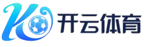 中欧体育